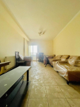 Three-room apartment for rent in Makroyan 3, Kabul