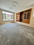 Three-room apartment for rent in Qala-e Mosa