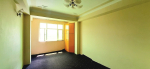 Three-room apartment for rent in Salim Karawan Blocks
