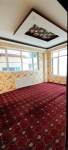 Three-room apartment for sale at 2nd street of Taimani