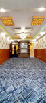 Three-room apartment for sale at 4th Street of Taimani