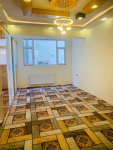 Three-room apartment for sale at 6th Street of Qala-e Fatihullah
