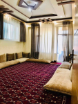 Three-room apartment for sale in District 15, Kabul