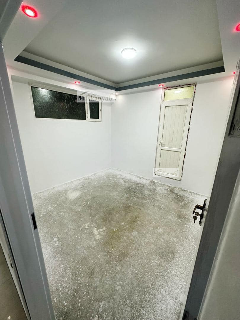 Three-room apartment for sale in Qala-e Fatihullah