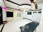 Three-room apartment for sale in Qala-e Fatihullah