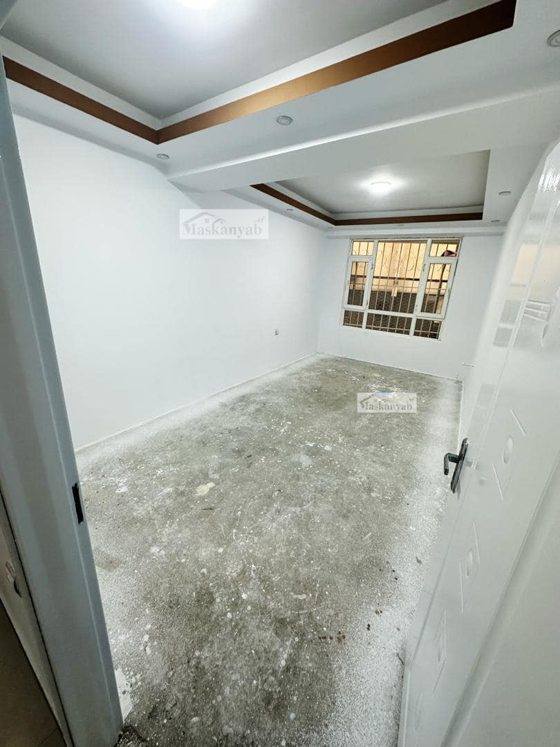 Three-room apartment for sale in Qala-e Fatihullah