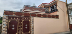 Three-room house for sale in Chehel Sotun, District 7