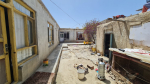 Three-room house for sale on Nadir Khan Hill