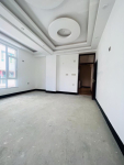 Two apartments for rent in Shahr-e New