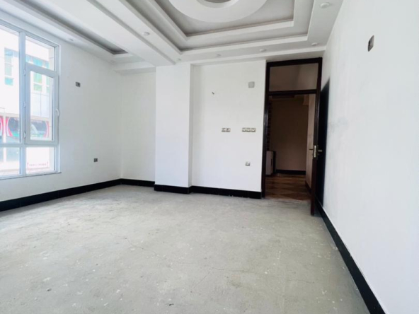Two apartments for rent in Shahr-e New