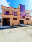 Two-floor house for sale Sar-e Kotal Khair Khana