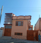 Two-floor house for sale in Kotal-e Khair Khana
