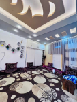 Two-room apartment for rent in Qala-e Mosa