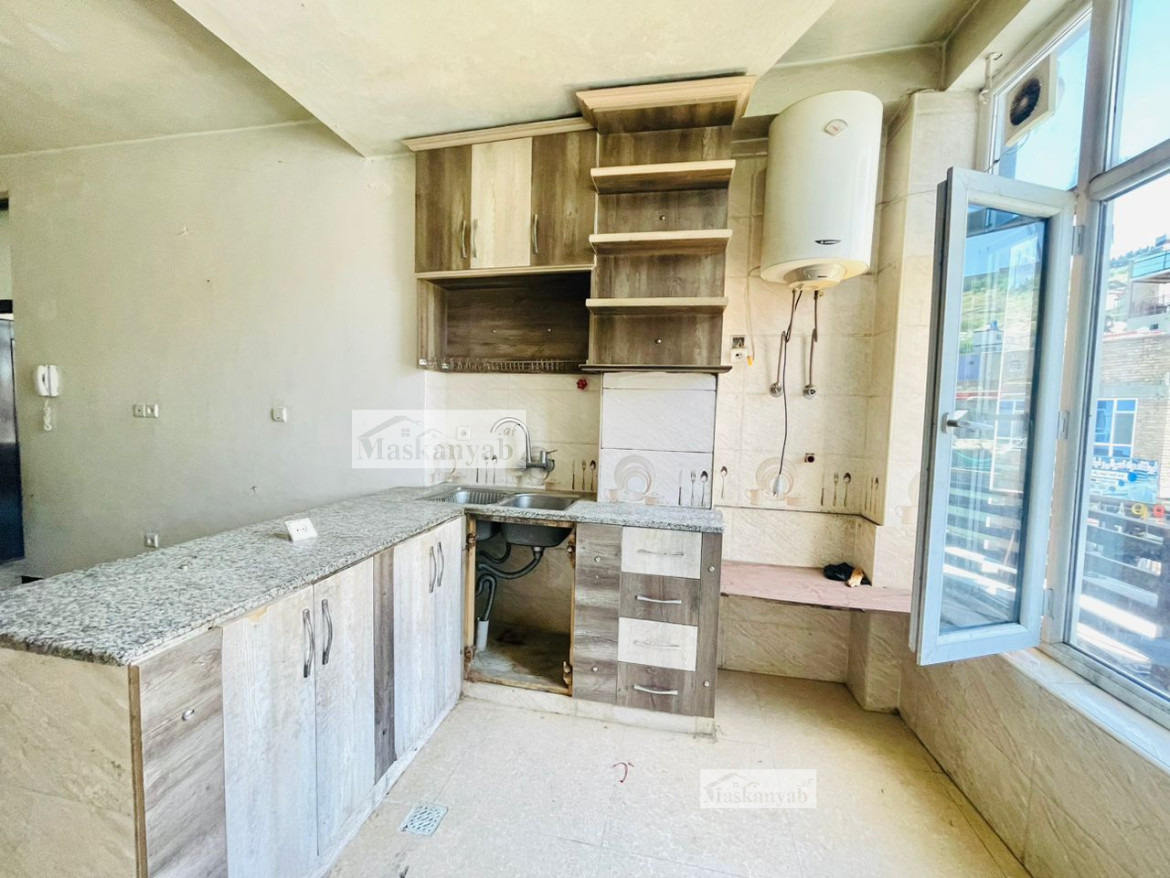 Home , Apartments For Rent in Kabul Afghanistan MaskanYab.af