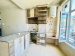 Two-room apartment for rent in Qala-e Mosa, Kabul