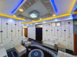 Two-room apartment for sale at 3rd Street of Taimani