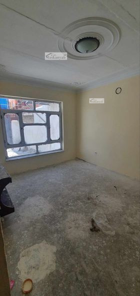 Two-room house for sale in Qala-e Mosa, Kabul