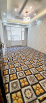 Two rooms apartment is for sale in Qala-e Fatihullah