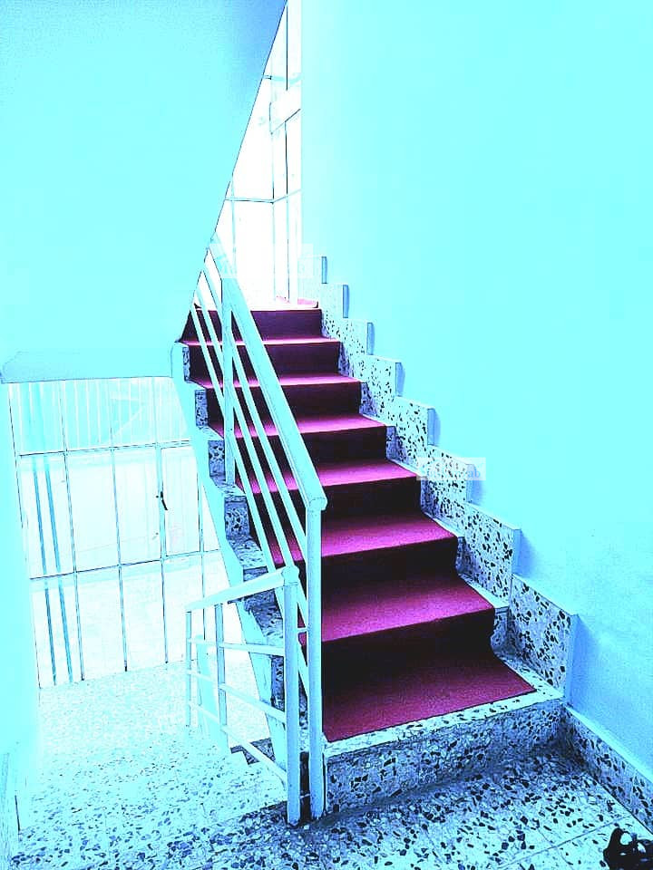 Five-room house for sale in District 11, Kabul
