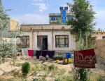 House for sale in District 12, Kabul