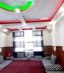 Four-room apartment is for sale at 5th Street of Taimani