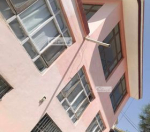 Three-room house for mortgage in Khair Khana