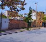 Four-room house for sale in Old Taimani, Kabul
