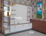 Three-room apartment for mortgage in Chahar Qala-e Chahar Dehi