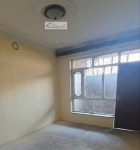 Two-room house for sale in Qala-e Mosa, Kabul