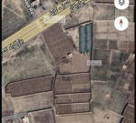 3 Grib land for sale in Kalakan District, Kabul