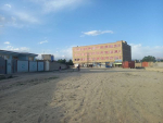 2 Biswas land for sale in Tawhid Abad, Ghazni