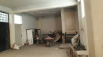 Basement for a mortgage in Khoshal Khan, Kabul
