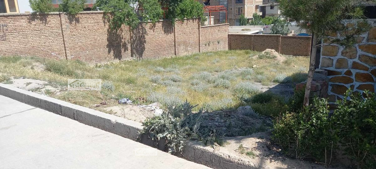 Four-Biswas land for sale in Mullah Ezzat Town