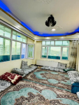 Four-room apartment for rent at 5th Street of Taimani