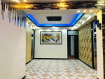 Four-room apartment for sale at 4th Street of Taimani