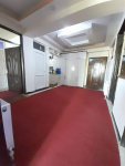 Four-room apartment for sale at District 15, Kabul