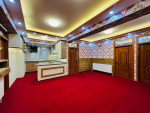 Four-room apartment for sale in Shahr-e New, Kabul
