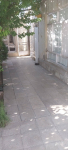 Four-room house for sale in Khair Khair Khana, Kabul