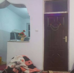 Four-room house for sale in Pacha Sahib, Dehsabz