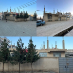 House for sale Sar-e Kotal, Kabul