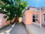House for sale behind No Borja, Chehel Sotun, Kabul