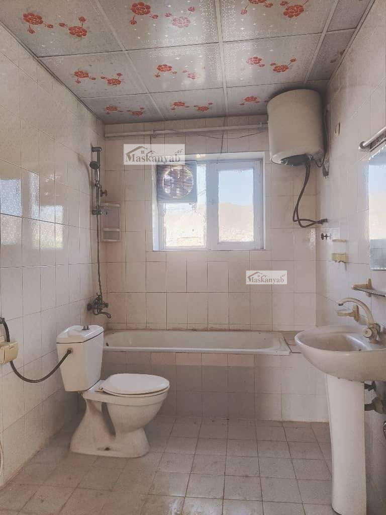 Seven-room house for sale in Chehel Sotun, Kabul