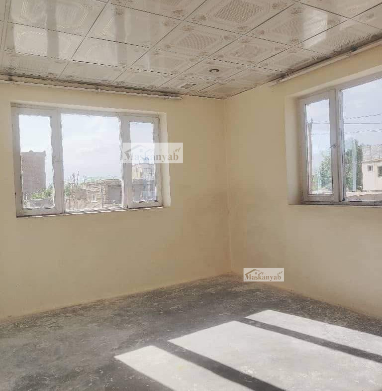 Seven-room house for sale in Chehel Sotun, Kabul