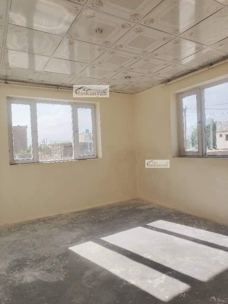 Seven-room house for sale in Chehel Sotun, Kabul