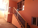 Six-room house for sale on Darul Aman Road