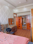 Three-room apartment for sale at 5th Street of Taimani