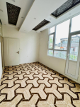 Three-room apartment for sale in District 15, Kabul