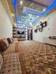 Three-room apartment for sale at 5th Street of Taimani