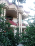 Two-floor house for sale in Arzan Qimat, Kabul