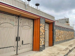 Two-floor house for sale in District 9, Khawja Rawash